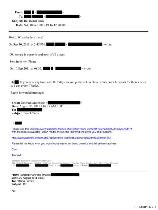 Preview of EFTA00566393