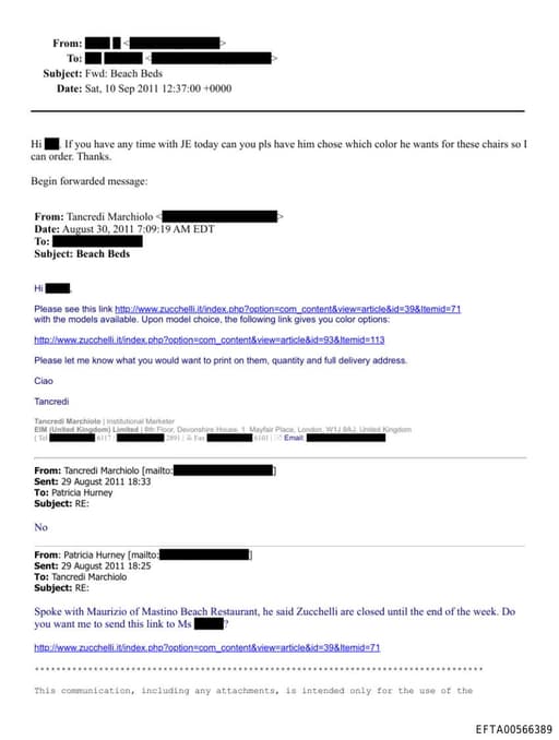 Preview of EFTA00566389