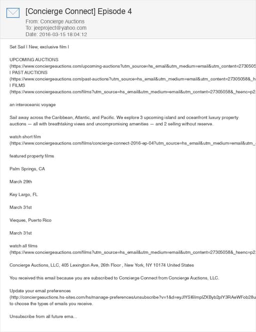 Preview of YAHOO_005439