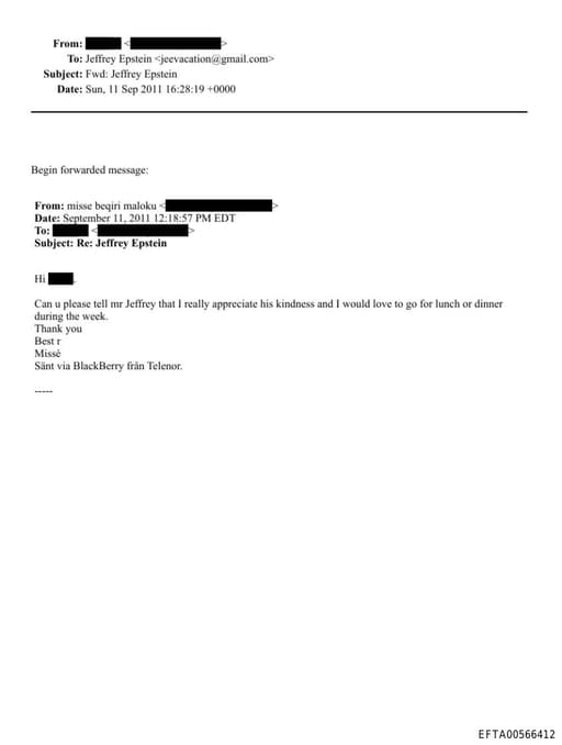 Preview of EFTA00566412