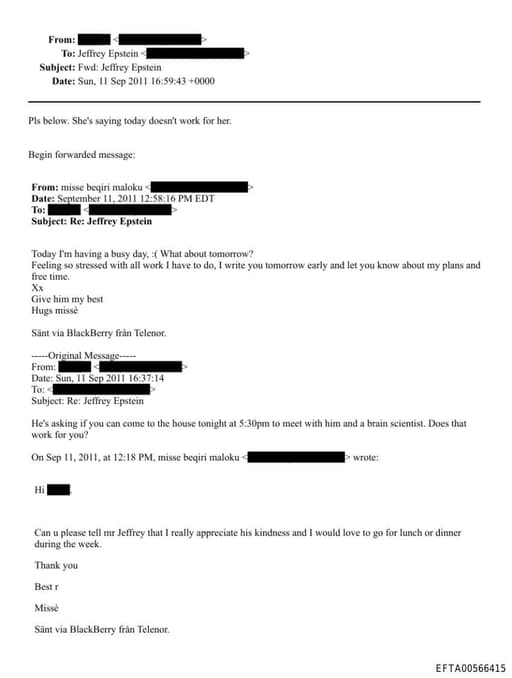 Preview of EFTA00566415