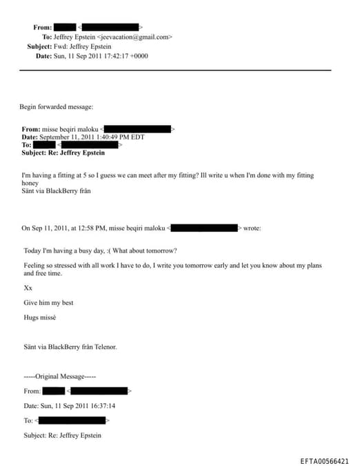 Preview of EFTA00566421