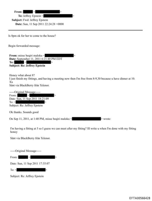 Preview of EFTA00566428