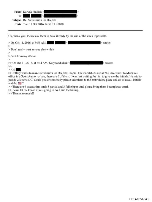 Preview of EFTA00566438