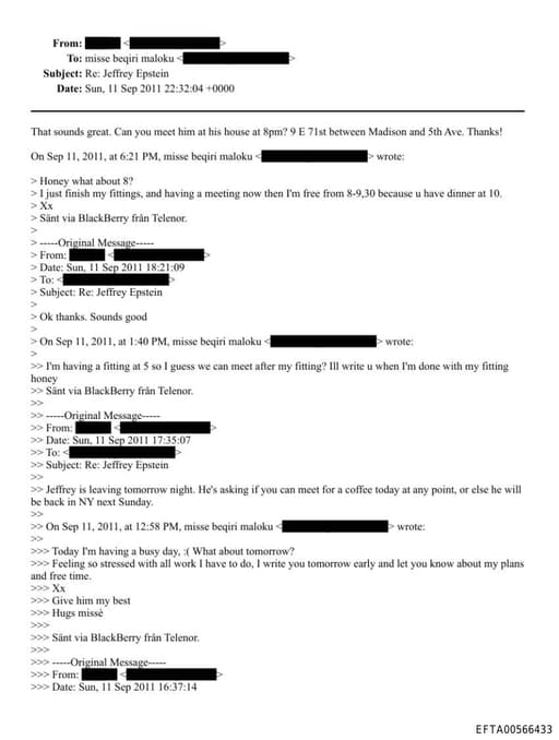 Preview of EFTA00566433