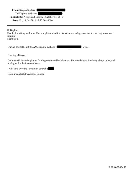 Preview of EFTA00566451