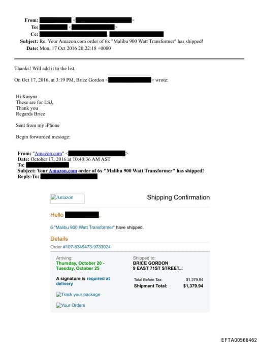 Preview of EFTA00566462