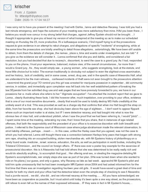 Preview of YAHOO_005444