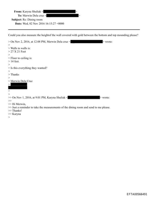 Preview of EFTA00566491