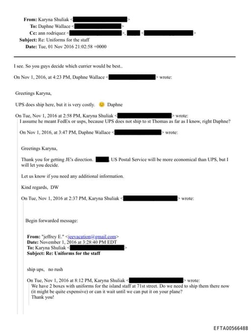 Preview of EFTA00566488