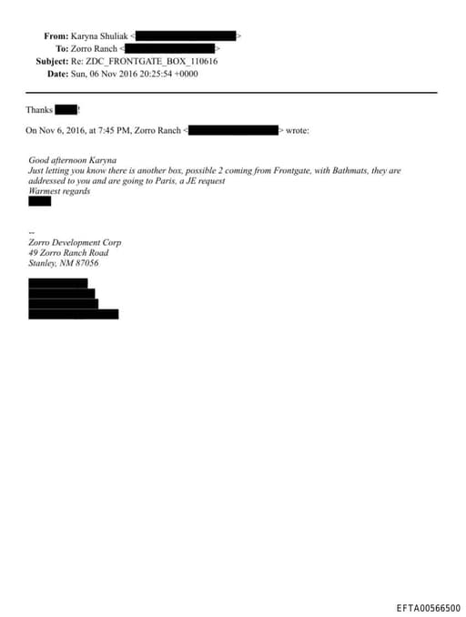 Preview of EFTA00566500