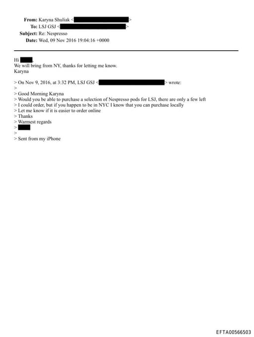 Preview of EFTA00566503