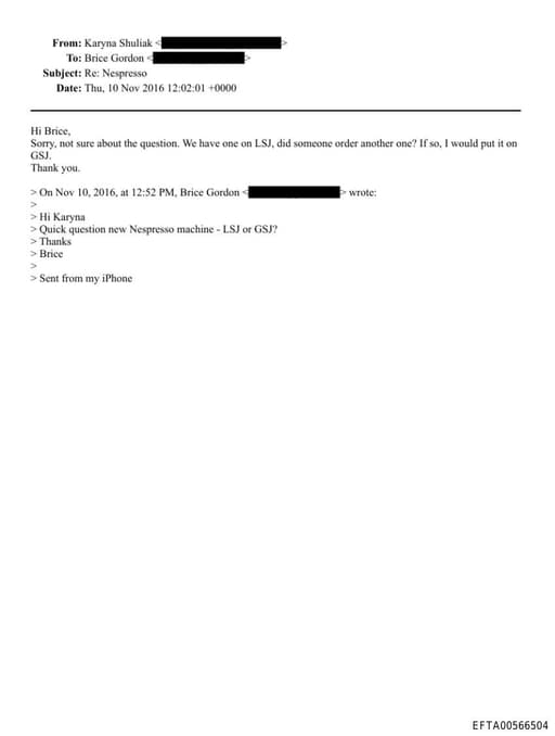 Preview of EFTA00566504