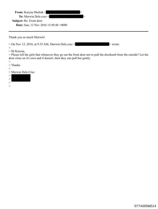 Preview of EFTA00566514