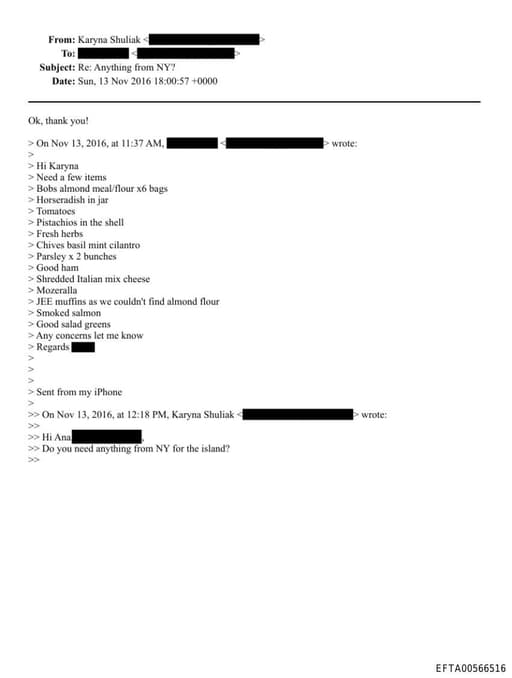 Preview of EFTA00566516