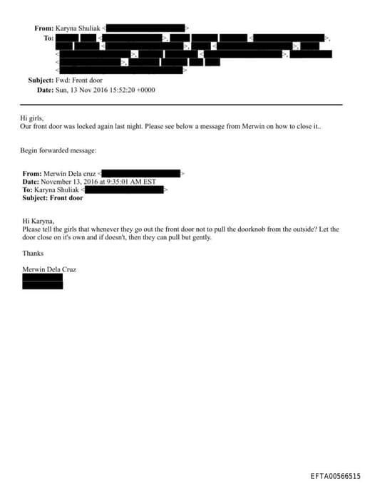 Preview of EFTA00566515