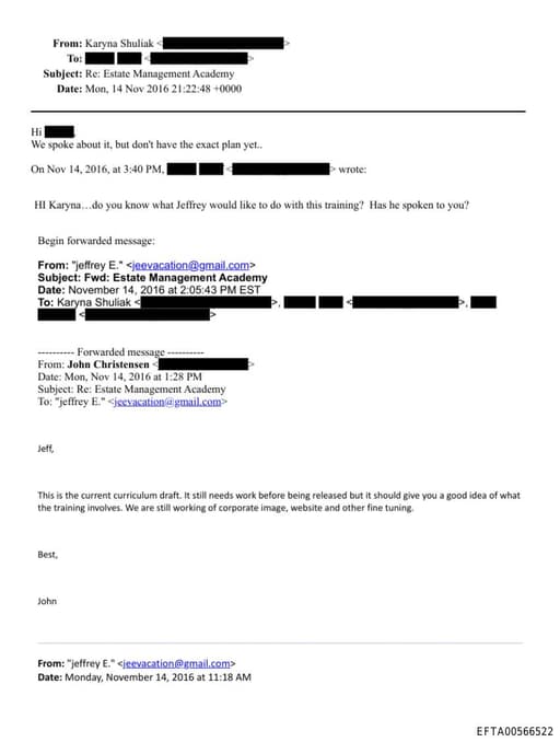 Preview of EFTA00566522