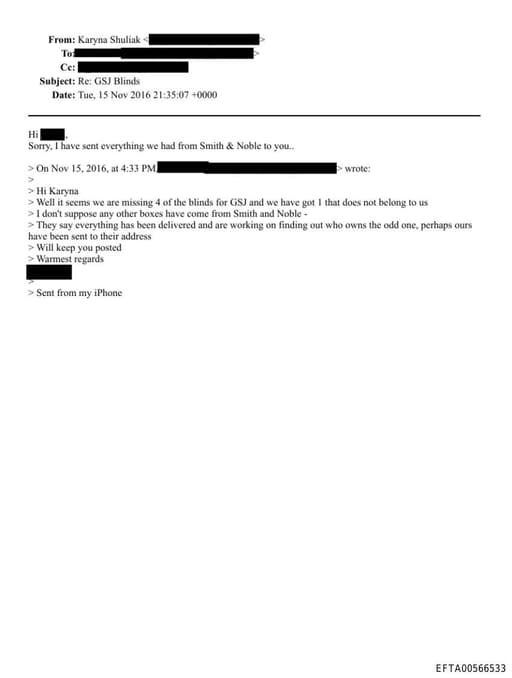 Preview of EFTA00566533