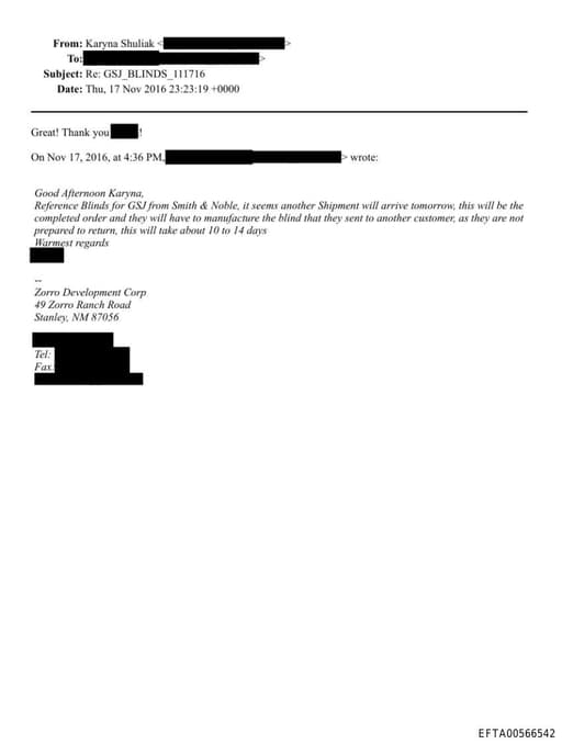 Preview of EFTA00566542