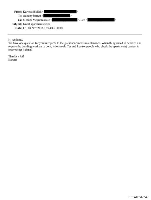 Preview of EFTA00566546