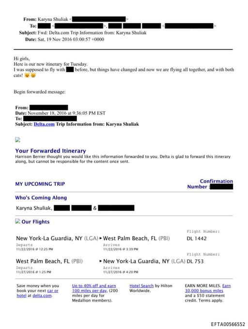 Preview of EFTA00566552