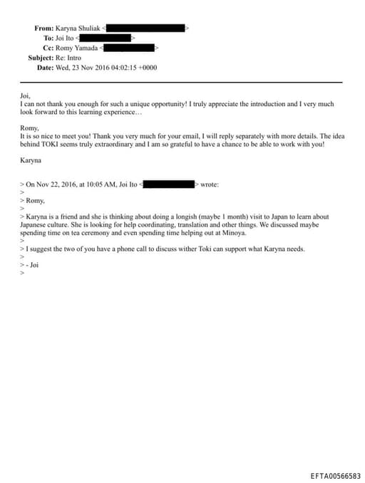 Preview of EFTA00566583