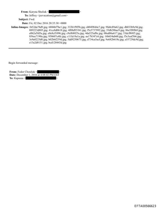 Preview of EFTA00566623