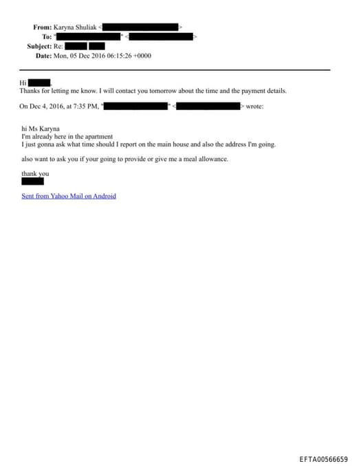 Preview of EFTA00566659