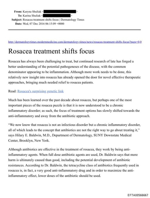 Preview of EFTA00566667