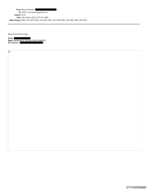 Preview of EFTA00566680