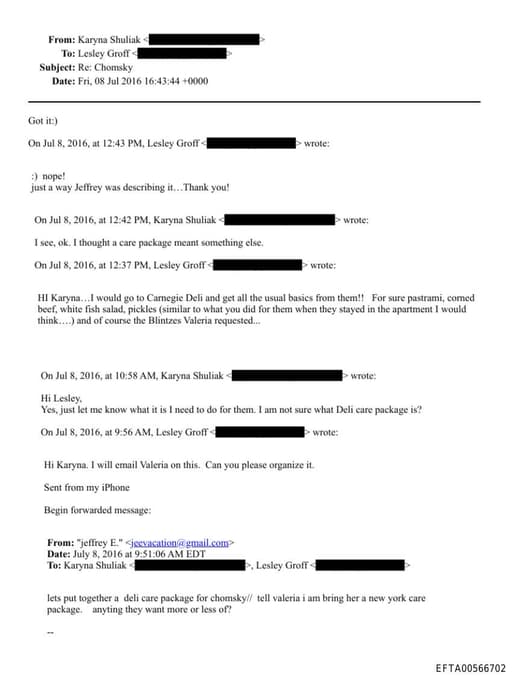 Preview of EFTA00566702