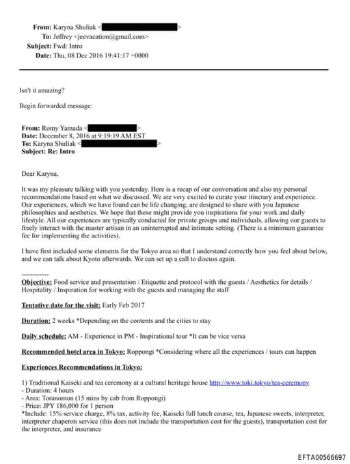 Preview of EFTA00566697