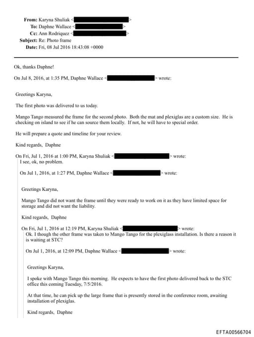 Preview of EFTA00566704