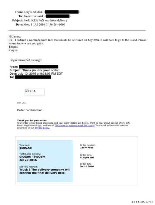 Preview of EFTA00566708