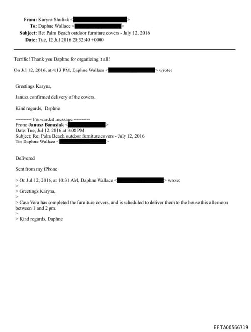 Preview of EFTA00566719