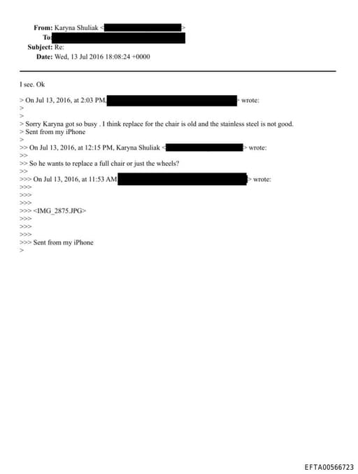 Preview of EFTA00566723