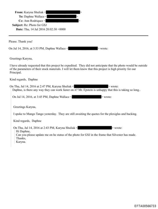 Preview of EFTA00566733