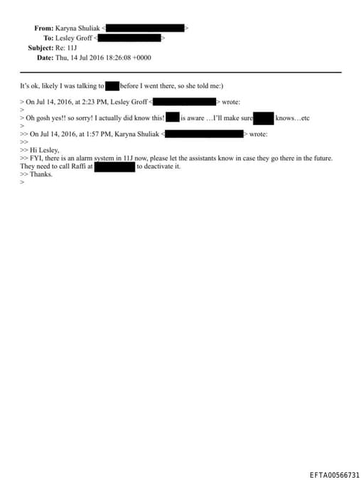 Preview of EFTA00566731