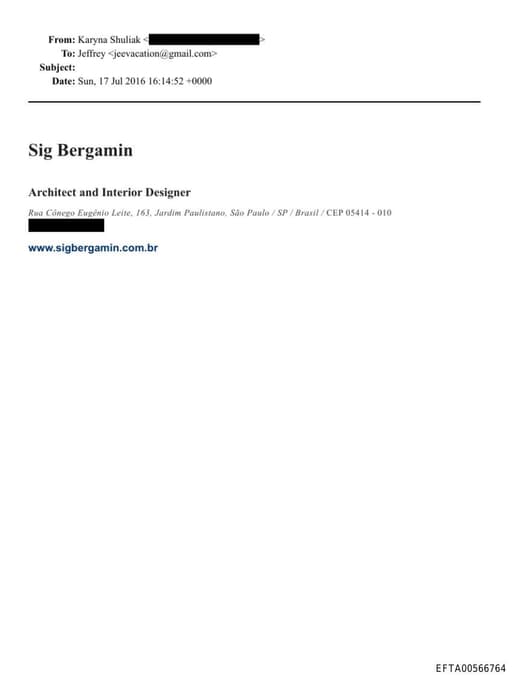 Preview of EFTA00566764