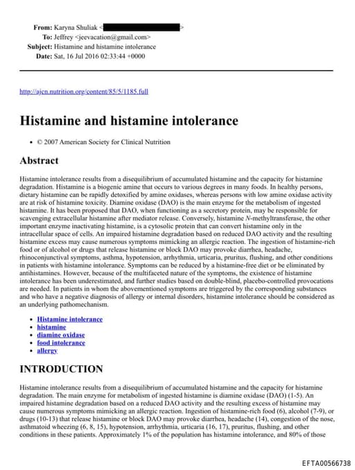 Preview of EFTA00566738