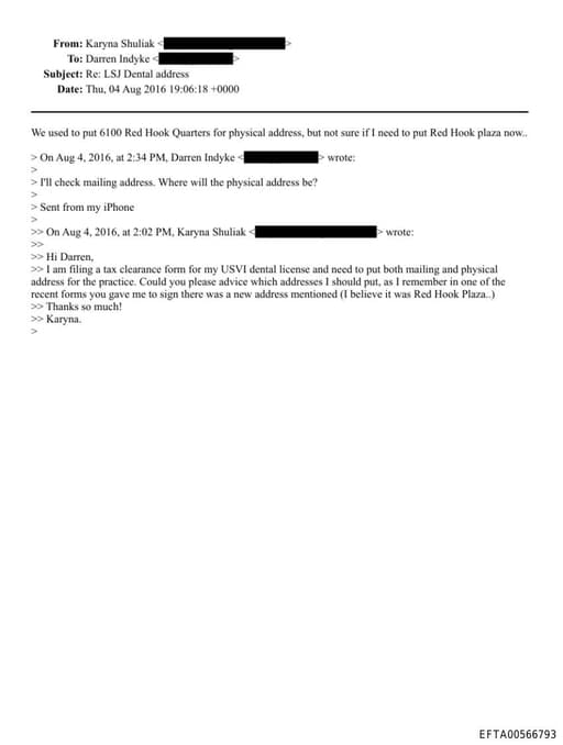 Preview of EFTA00566793