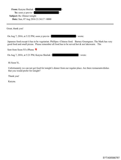 Preview of EFTA00566797