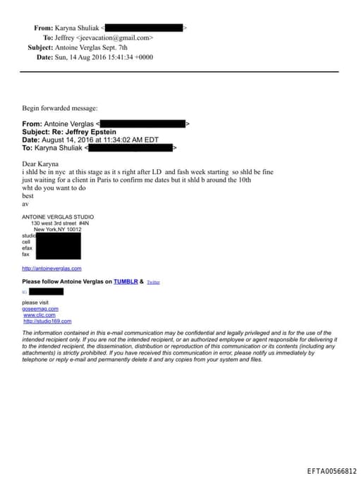 Preview of EFTA00566812