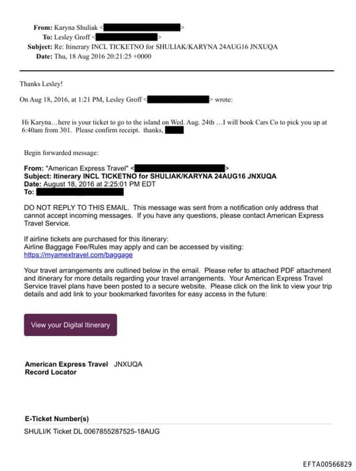 Preview of EFTA00566829