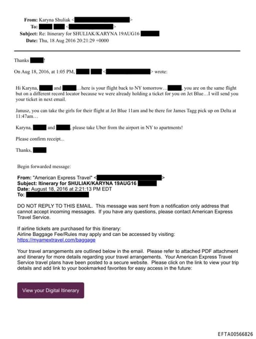 Preview of EFTA00566826