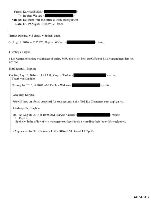 Preview of EFTA00566837