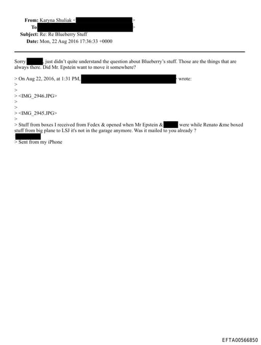 Preview of EFTA00566850