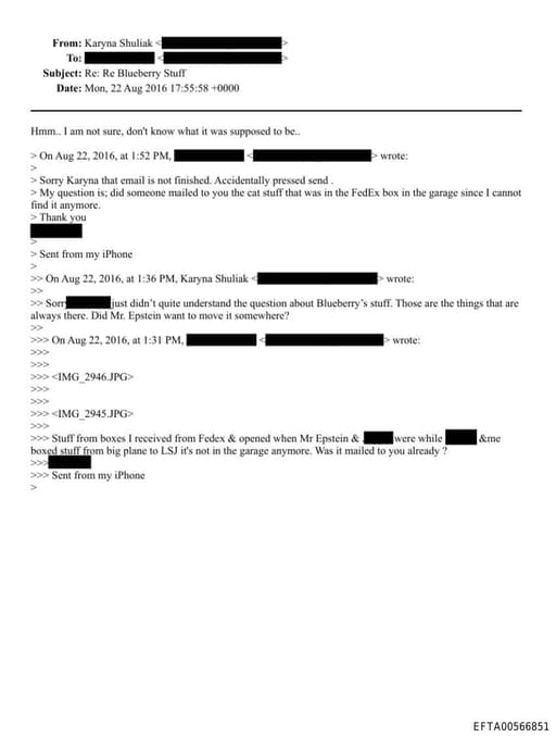 Preview of EFTA00566851