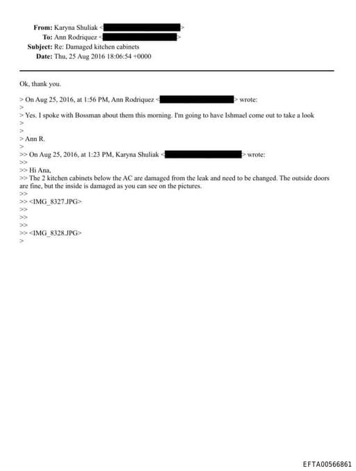 Preview of EFTA00566861