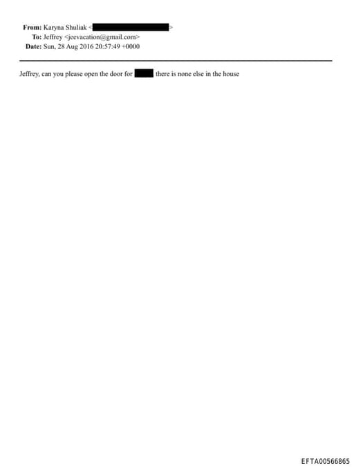 Preview of EFTA00566865